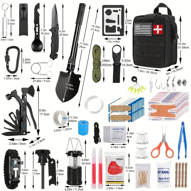 https://img.kwcdn.com/product/fancy/963b2518-5901-4738-8868-35b7080ed1ab.jpg