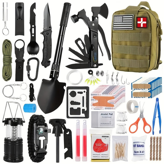 https://img.kwcdn.com/product/fancy/96e528a6-b553-47cb-8ff8-5782331ac4c1.jpg