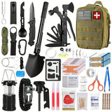 https://img.kwcdn.com/product/fancy/96e528a6-b553-47cb-8ff8-5782331ac4c1.jpg