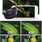 Universal 4K HD Super Wide 15X Macro 2 in 1 Camera Lens Kit, Clip-On Phone Lens, Aluminum Alloy - For Smartphone Photography Enthusiasts - Enhance Mobile Photography - Perfect Gift for Travelers & Vloggers
