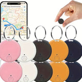 https://img.kwcdn.com/product/fancy/98750506-841a-48fc-b414-45afecf1b3a8.jpg