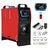 HCalory 5-8KW 12V Car Parking Heater Diesels Air All in 1 LCD Thermostat for Car Truck SUV Bus RV Boats