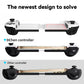 https://img.kwcdn.com/product/fancy/99e41cf5-aae1-469e-a2ac-e97d7fb05dad.jpg