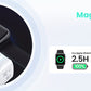 20W For Apple Watch Charger