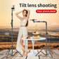 https://img.kwcdn.com/product/fancy/9a4fdd63-e3f9-4380-9a7f-2ce31d093d31.jpg