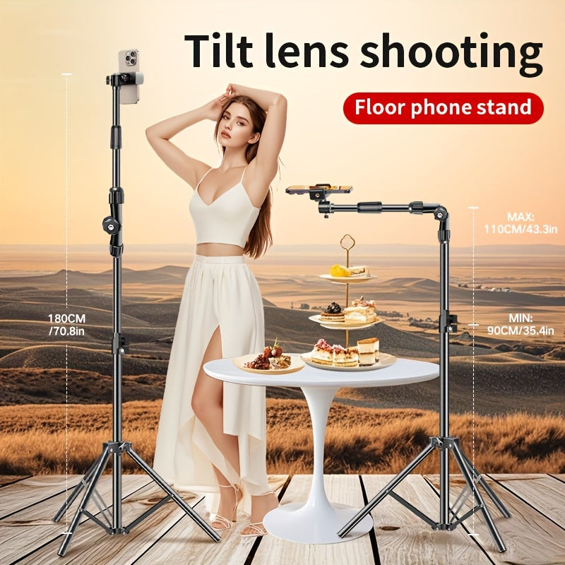 https://img.kwcdn.com/product/fancy/9a4fdd63-e3f9-4380-9a7f-2ce31d093d31.jpg