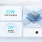 20W For Apple Watch Charger
