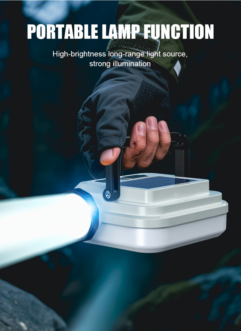https://img.kwcdn.com/product/fancy/9a7a6c50-b16f-4bdf-9cf2-0b6503771f79.jpg