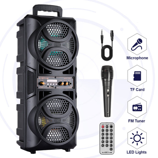 https://img.kwcdn.com/local-goods-image/1f23585710/9aa64d7d-868a-41fd-9c8c-4b425ecddbc8_1200x1200.jpeg