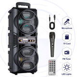 https://img.kwcdn.com/local-goods-image/1f23585710/9aa64d7d-868a-41fd-9c8c-4b425ecddbc8_1200x1200.jpeg