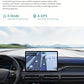Teclast M50 Tablet with 6GB for RAM, 128GB ROM, and 1TB Expansion - Unisoc T606 8-Core CPU, Mali-G57 GPU, 10.1-inch TDDI Display, LTE Dual SIM Support, for Android 14, 6000mAh Battery, Wi-Fi, 5MP 13MP Cameras, Tablet PC