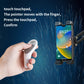 https://img.kwcdn.com/product/open/9bac5b1ccd4a483c9bebfdcb194ea25a-goods.jpeg