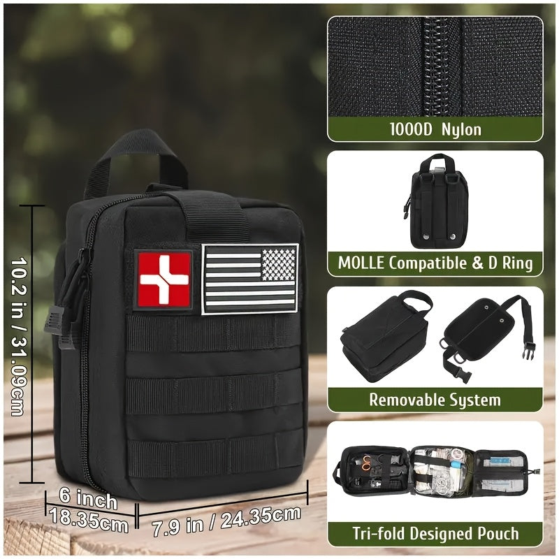 https://img.kwcdn.com/product/fancy/9c0e8992-fa24-4b81-b99b-3fdd5ea69f86.jpg