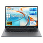CHUWI HeroBook Plus Laptop 15.6'', 8GB DDR4 256GB SSD, 1TB SSD Expand, Intel N4020, 1920*1080 FHD IPS Display, WiFi 5, BT4.2, USB 3.0, Windows 11 Computer christmas gift