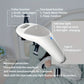 https://img.kwcdn.com/product/open/9d443844993a41deb52b2f3689296907-goods.jpeg