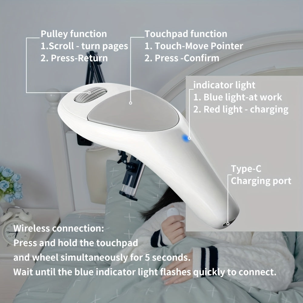 https://img.kwcdn.com/product/open/9d443844993a41deb52b2f3689296907-goods.jpeg