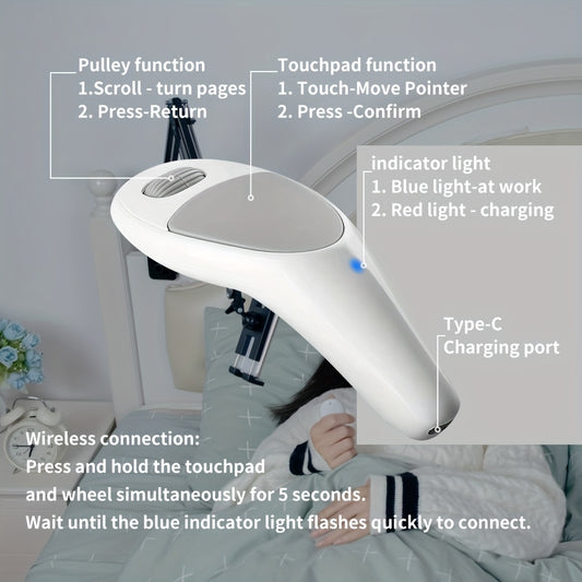 https://img.kwcdn.com/product/open/9d443844993a41deb52b2f3689296907-goods.jpeg