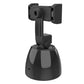 360° Intelligent Follow Camera Phone Holder