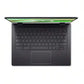 Acer Chromebook Spin 714 14" 2-in-1 Touchscreen Laptop,Intel i5-1335U,8GB RAM,2TB SSD,Backlit KB,Chrome OS,with Gaming Mouse
