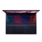 Acer Predator Helios Neo 16" Gaming Laptop,Intel i9-14900HX,GeForce RTX 4070,64GB RAM,4TB SSD,Windows 11 Home,with Gaming Mouse