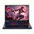 Acer Predator Helios Neo 16" Gaming Laptop,Intel i9-14900HX,GeForce RTX 4070,64GB RAM,4TB SSD,Windows 11 Home,with Gaming Mouse