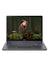 Acer Chromebook Spin 714 14" 2-in-1 Touchscreen Laptop,Intel i5-1335U,8GB RAM,2TB SSD,Backlit KB,Chrome OS,with Gaming Mouse