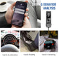 https://ae-pic-a1.aliexpress-media.com/kf/S07efab13a85447209ef2ac0a4b6814e1F.jpg