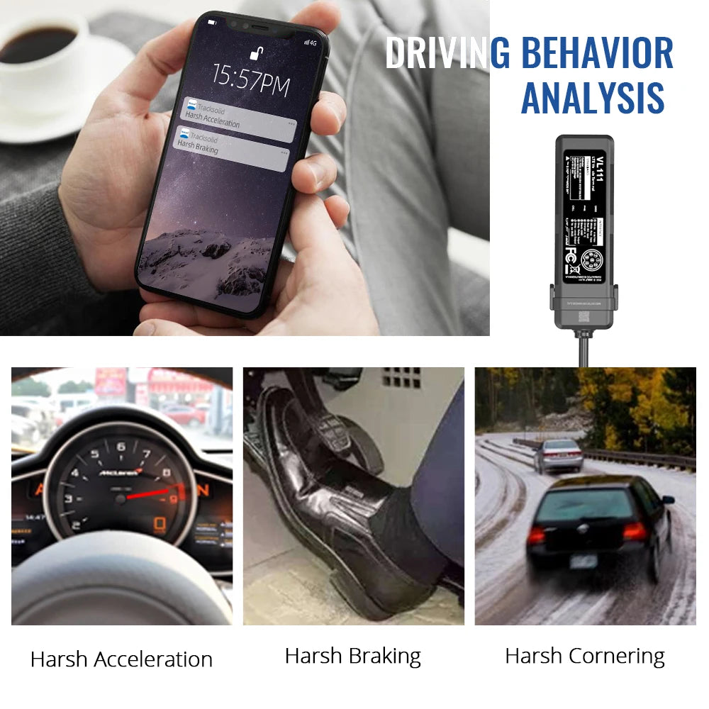 https://ae-pic-a1.aliexpress-media.com/kf/S07efab13a85447209ef2ac0a4b6814e1F.jpg