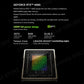 Lenovo Legion Y9000P 2023 Gaming Laptop 13th Intel i9-13900HX/i7-13700HX /32G/1T SSD/NVIDIA RTX 4090/4080 240Hz 16inch Notebook