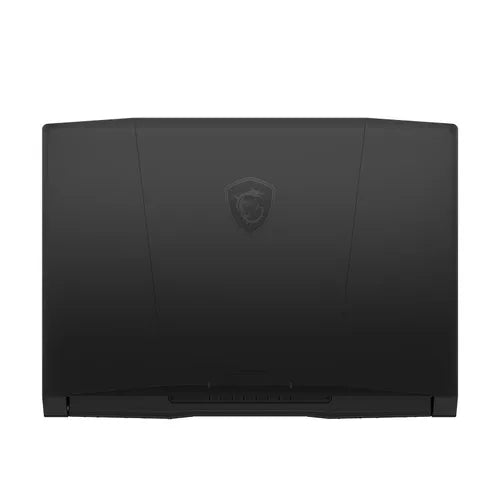 MSI Katana 15 Gaming Laptop 15.6 Inch QHD 165Hz IPS Screen Notebook i7-13620H 16GB 1TB RTX4060 Gaming Computer Win11 Netbook