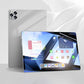 10.1" Tablet Pad 8 Pro Android Qualcomm Snapdragon 8