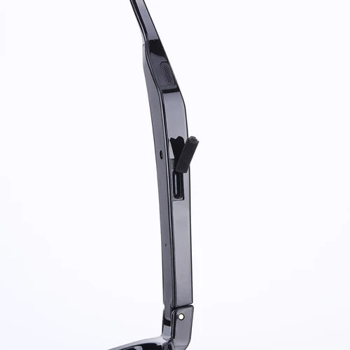144 Languages Smart Glasses Translator UV Protection Translator Glasses