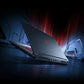 (UP to 96G 4TB)Xiaomi Redmi G Pro Game Laptop 2024 Intel Core i9 i7 Notebook RTX4060 32G-96G DDR5   2TB-4TB SSD Gaming Computer