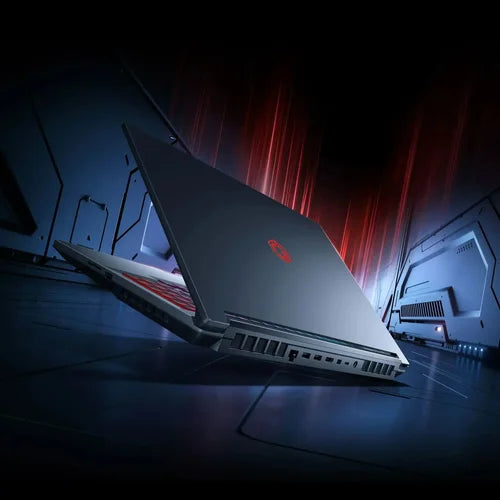(UP to 96G 4TB)Xiaomi Redmi G Pro Game Laptop 2024 Intel Core i9 i7 Notebook RTX4060 32G-96G DDR5   2TB-4TB SSD Gaming Computer