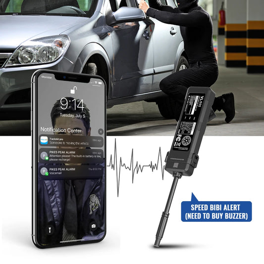 https://ae-pic-a1.aliexpress-media.com/kf/S1fc807c12265437bb55c053c8d6c3b4dv.jpg
