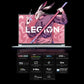 Lenovo Legion Y9000X E-sports Gaming Laptop 13th Intel Core I9-13900H /32G /1T SSD/RTX 4060/4070 16 Inch 165Hz Screen Notebook
