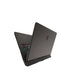 2024 MSI Vector 17 HX Gaming Laptop 17 Inch QHD 2.5K 240Hz IPS Screen Netbook i9-14900HX 32GB 1TB RTX4070 Notebook Computer PC