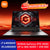 (UP to 96G 4TB)Xiaomi Redmi G Pro Game Laptop 2024 Intel Core i9 i7 Notebook RTX4060 32G-96G DDR5   2TB-4TB SSD Gaming Computer