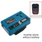 https://ae-pic-a1.aliexpress-media.com/kf/S2e261febe0cd4946ae1886b9be3ae2ccv.jpg