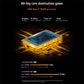2024 Lenovo Legion R7000 E-sports Gaming Laptop AMD R7-7840H 16G/32G RAM 512G/1T SSD RTX4060 15.6inch 144Hz Game Notebook PC