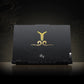 Lenovo Legion Y9000P E-sports Gaming Laptop "Black Myth: Wukong" Co-Branded i9-14900HX RAM 32G 1T SSD/RTX 4070 16-inch 240Hz