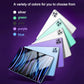 10.1" Tablet Pad 8 Pro Android Qualcomm Snapdragon 8