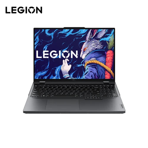 Lenovo Legion Y9000P 2023 Gaming Laptop 13th Intel i9-13900HX/i7-13700HX /32G/1T SSD/NVIDIA RTX 4090/4080 240Hz 16inch Notebook