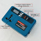 https://ae-pic-a1.aliexpress-media.com/kf/S48f0570c1af44fde955f522f0373e1ec9.jpg