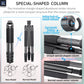 https://ae-pic-a1.aliexpress-media.com/kf/S4ed807e47d354e8b9b68cbd1b6816d8fy.jpg