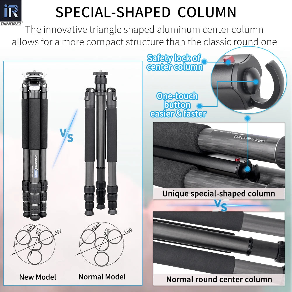 https://ae-pic-a1.aliexpress-media.com/kf/S4ed807e47d354e8b9b68cbd1b6816d8fy.jpg