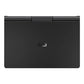 Latest GPD Pocket 3 RAM 16GB Memory 512GB SSD Hard Disk Windows 11 Home Gaming Laptop Notebook Mini PC Portable Touch Screen