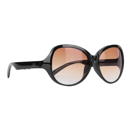 144 Languages Smart Glasses Translator UV Protection Translator Glasses