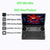 GPD 2025 WIN Mini 32GB Memory 1TB SSD Hard Disk CPU AMD Ryzen 8840U Processor Handheld Gaming Laptop Mini PC Notebook