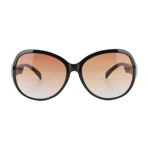 144 Languages Smart Glasses Translator Bluetooth-Compatible 5.3 Translation Glasses UV Protection Open Ear Sunglasses Waterproof
